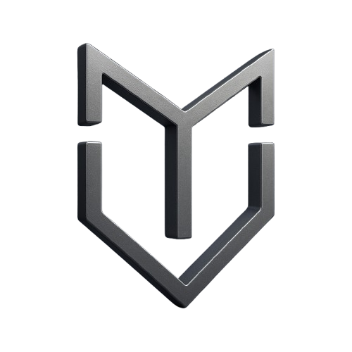 Youth Vision